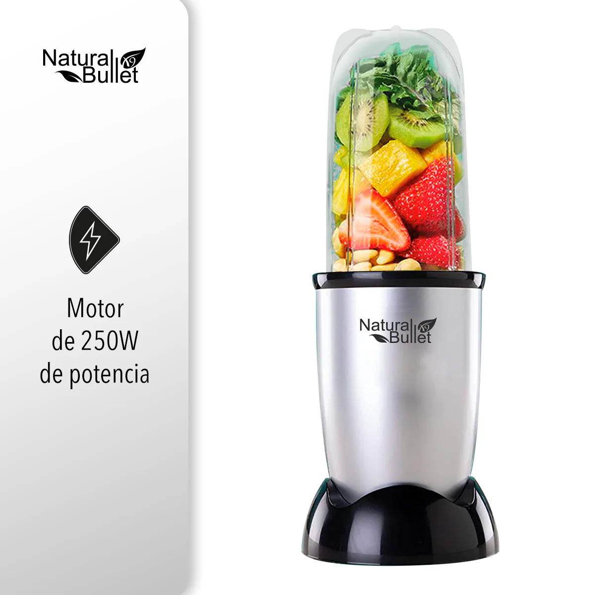 Imagen del producto 3