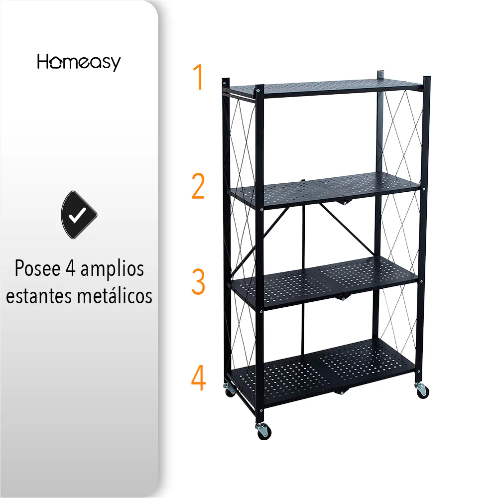 Imagen del producto 5