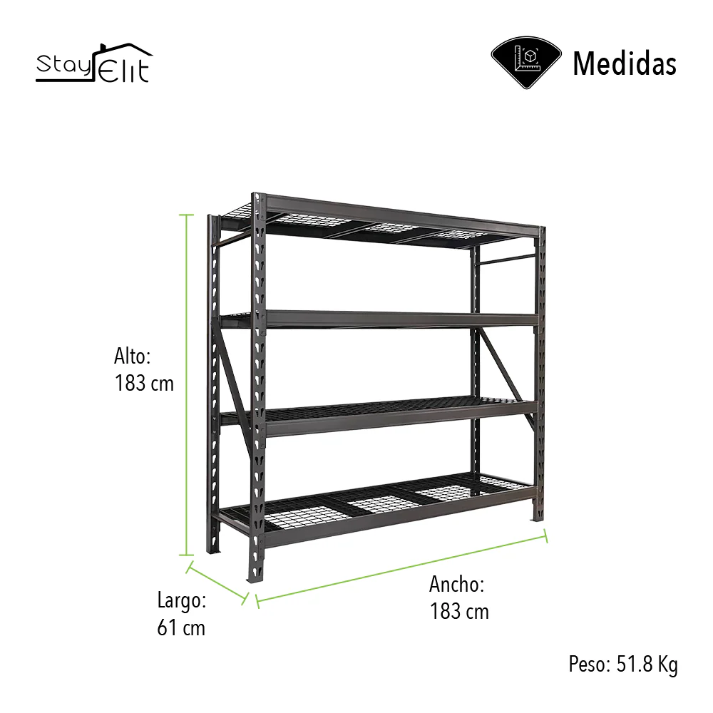 Imagen del producto 3