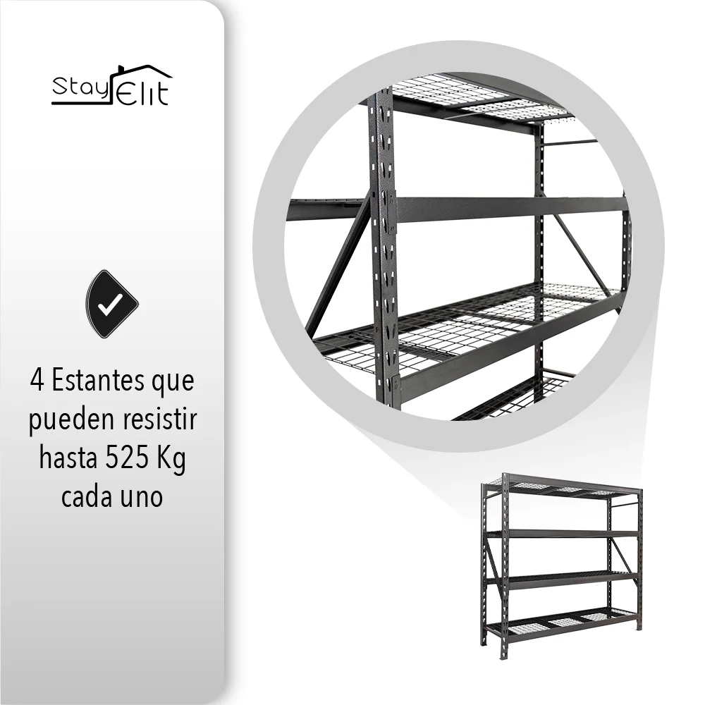 Imagen del producto 4