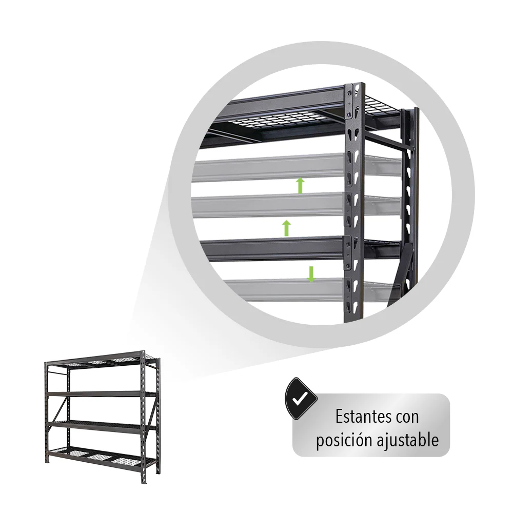 Imagen del producto 5