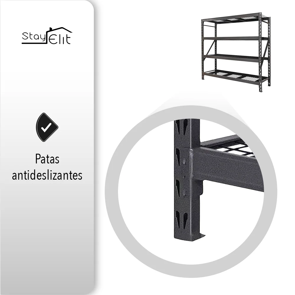 Imagen del producto 6