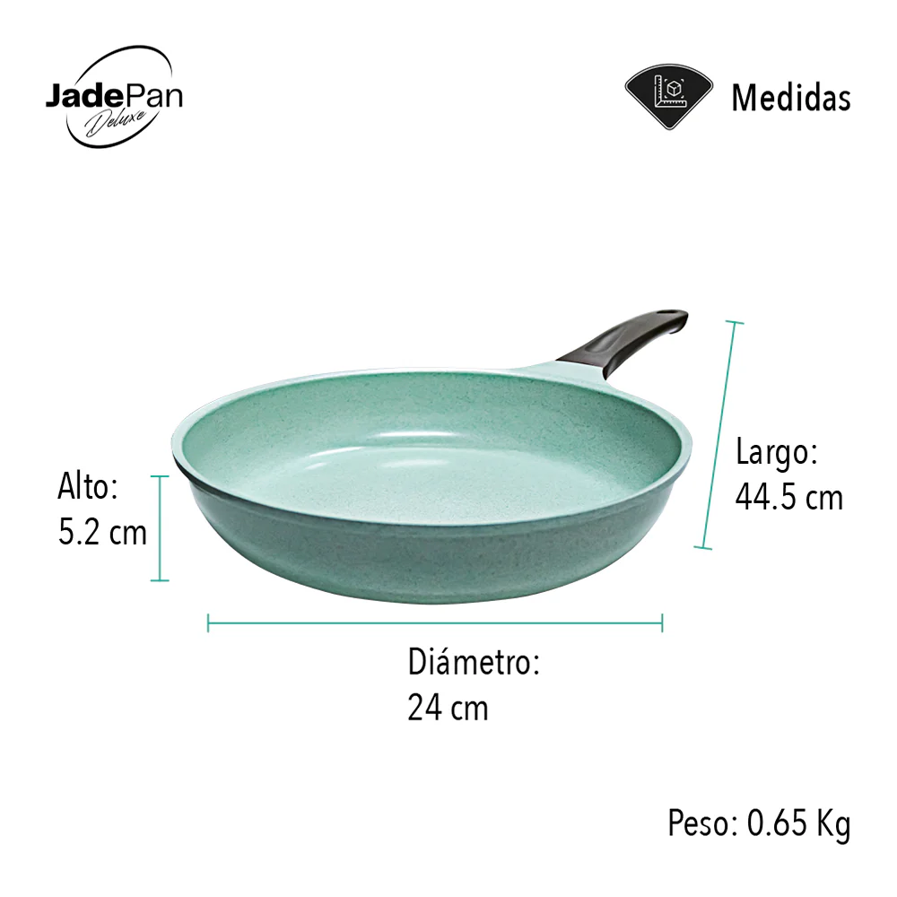 Imagen del producto 3