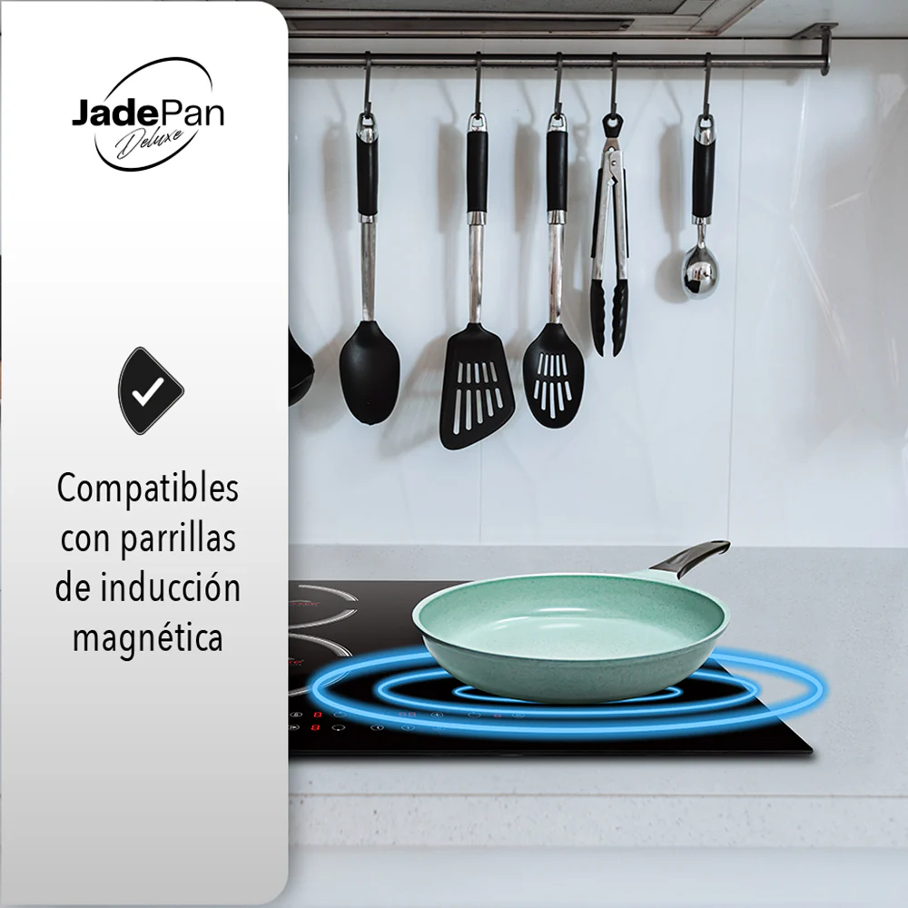 Imagen del producto 6