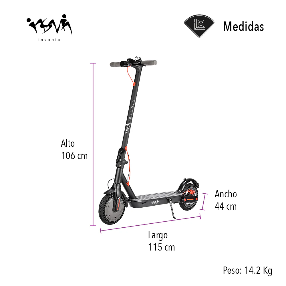 Imagen del producto 3