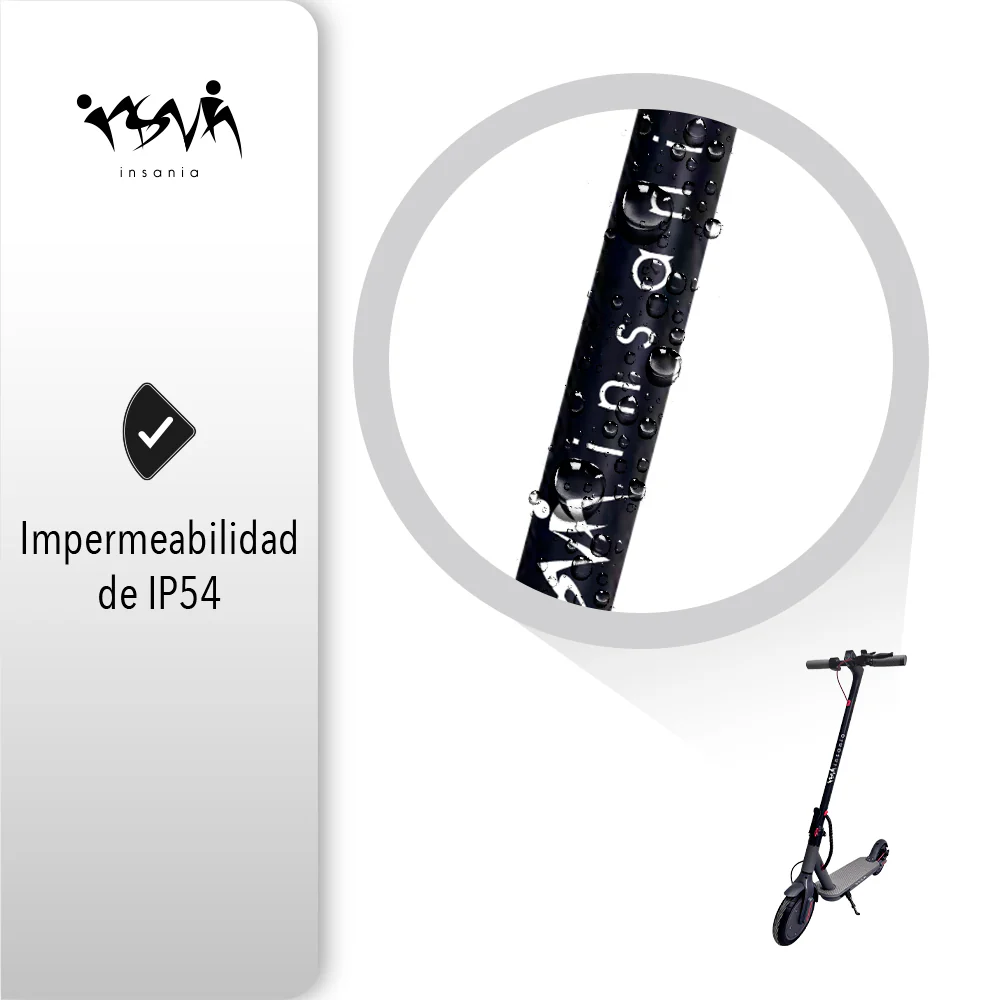 Imagen del producto 6