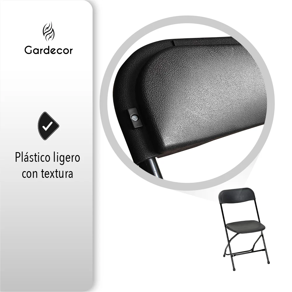 Imagen del producto 5