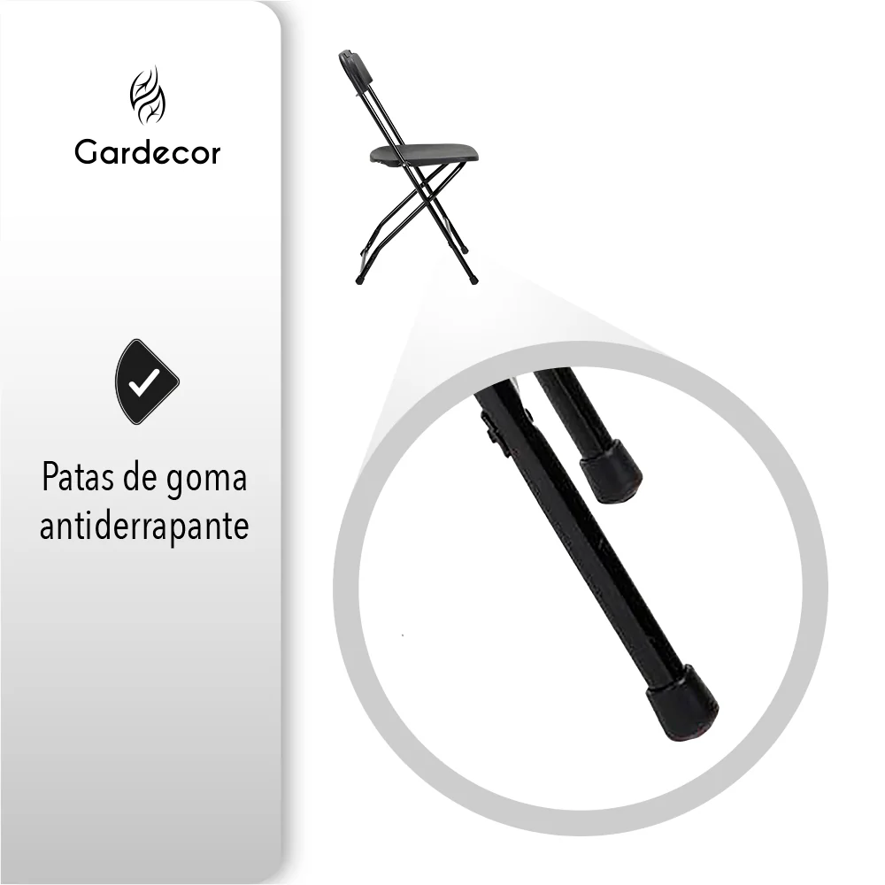 Imagen del producto 7