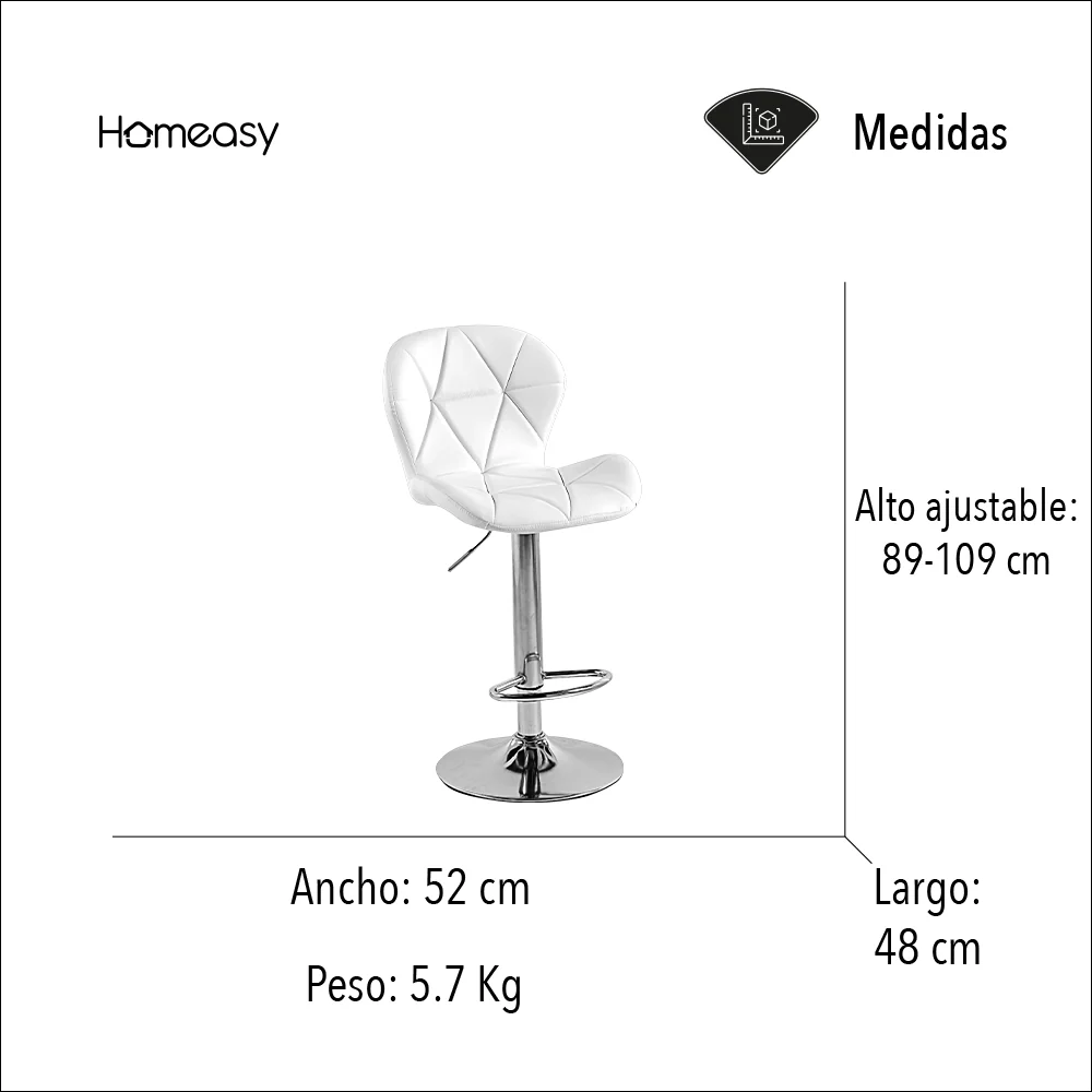 Imagen del producto 3