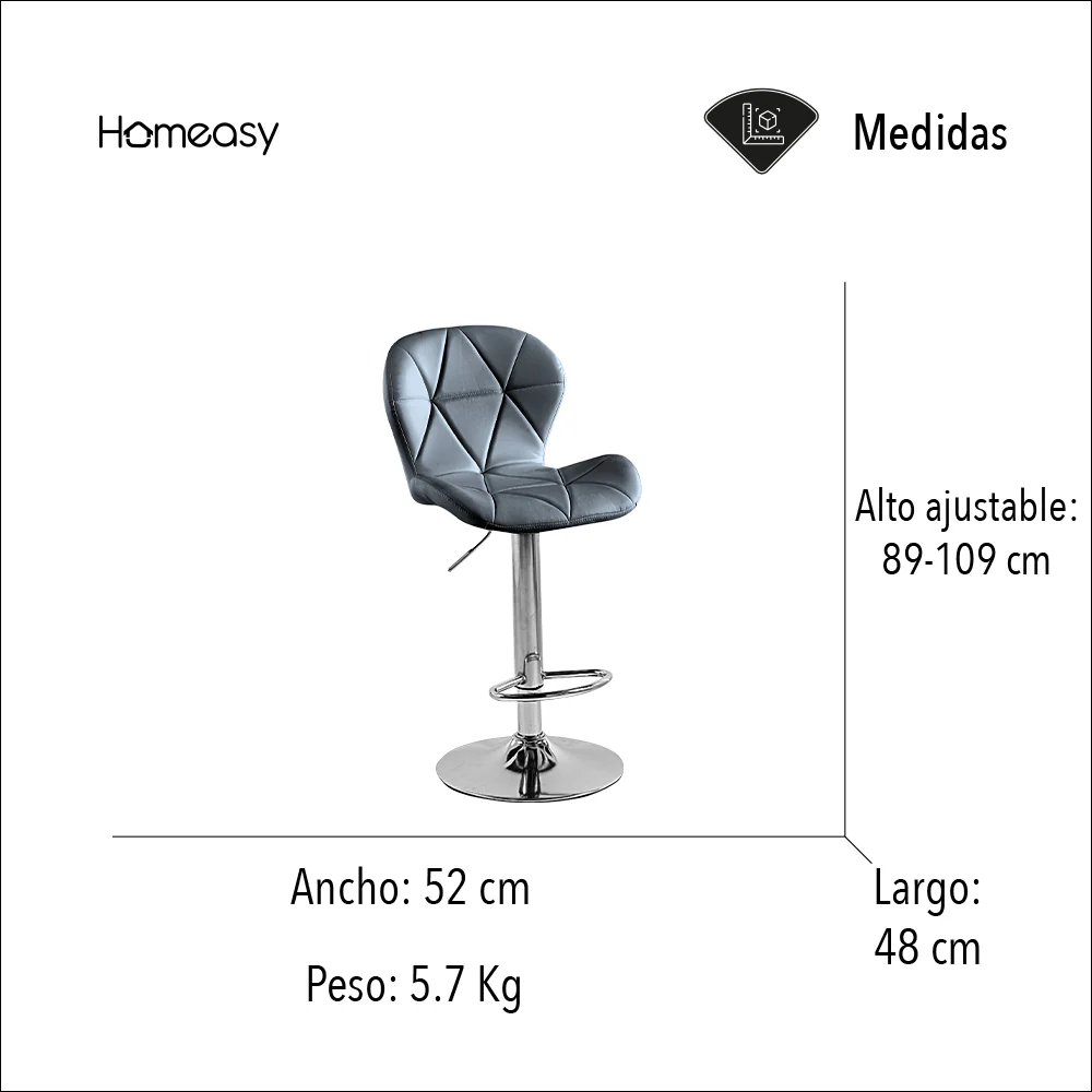 Imagen del producto 3