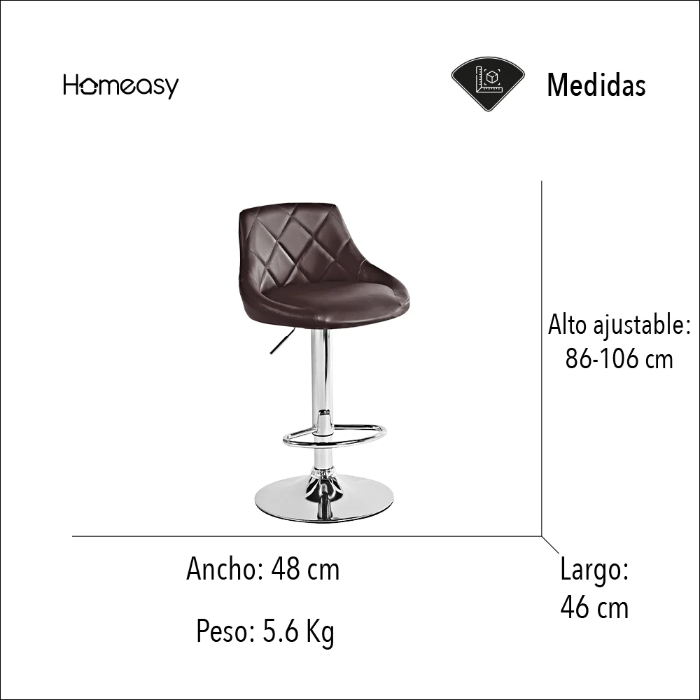 Imagen del producto 2