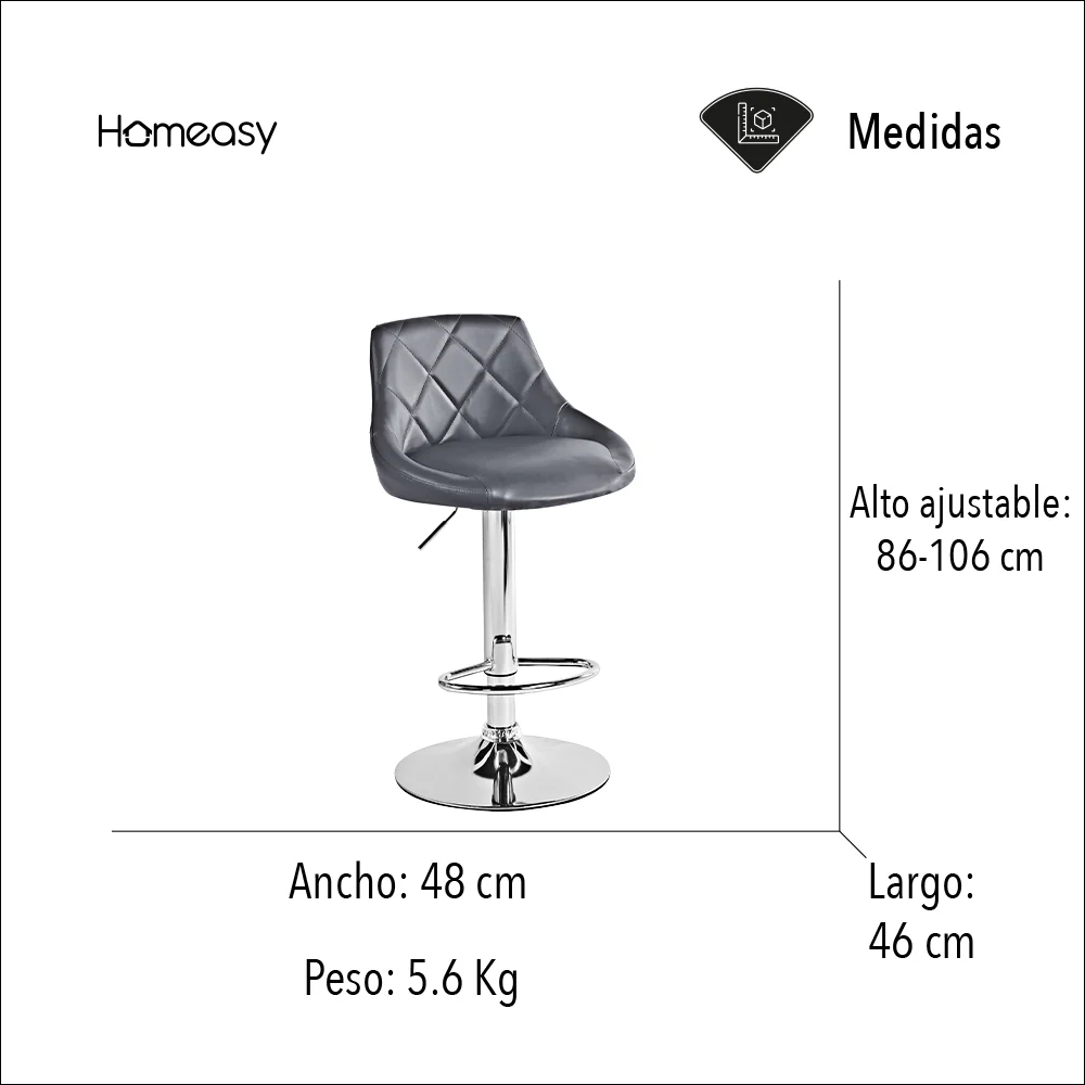 Imagen del producto 3