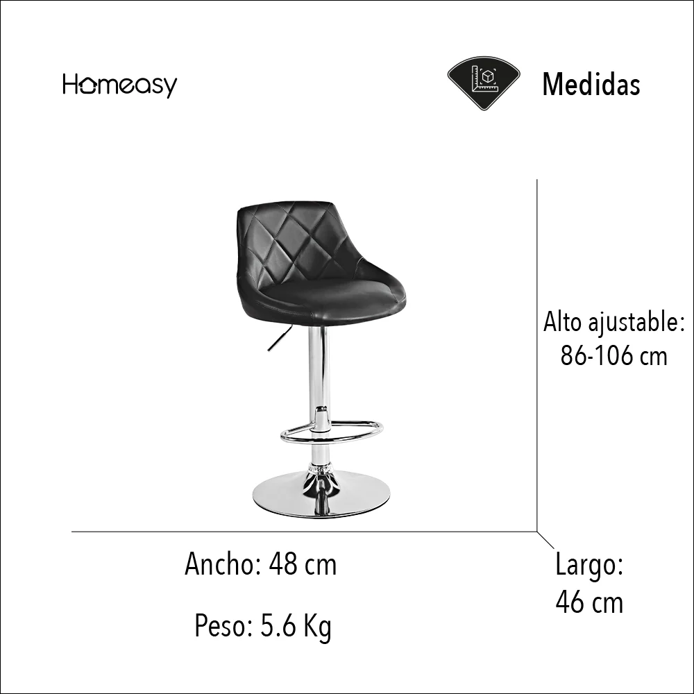 Imagen del producto 3