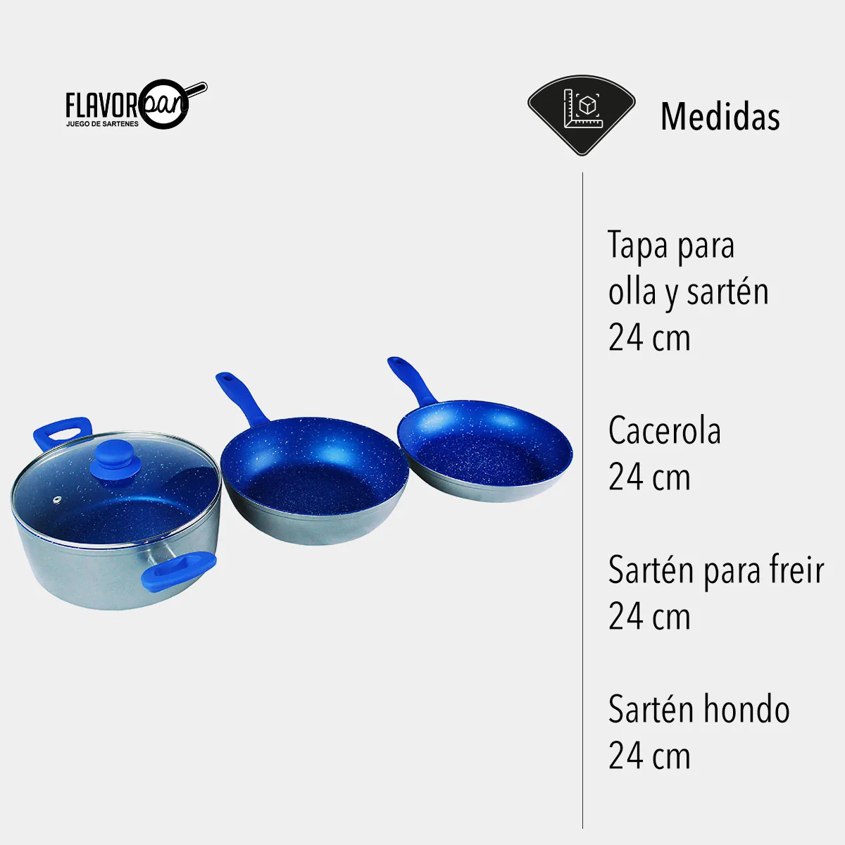 Imagen del producto 3