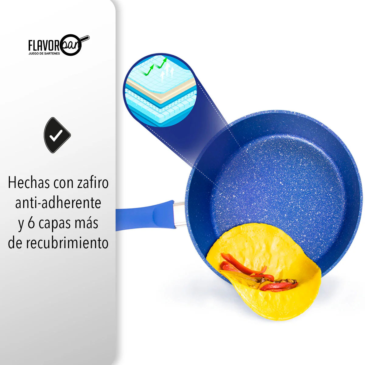 Imagen del producto 5