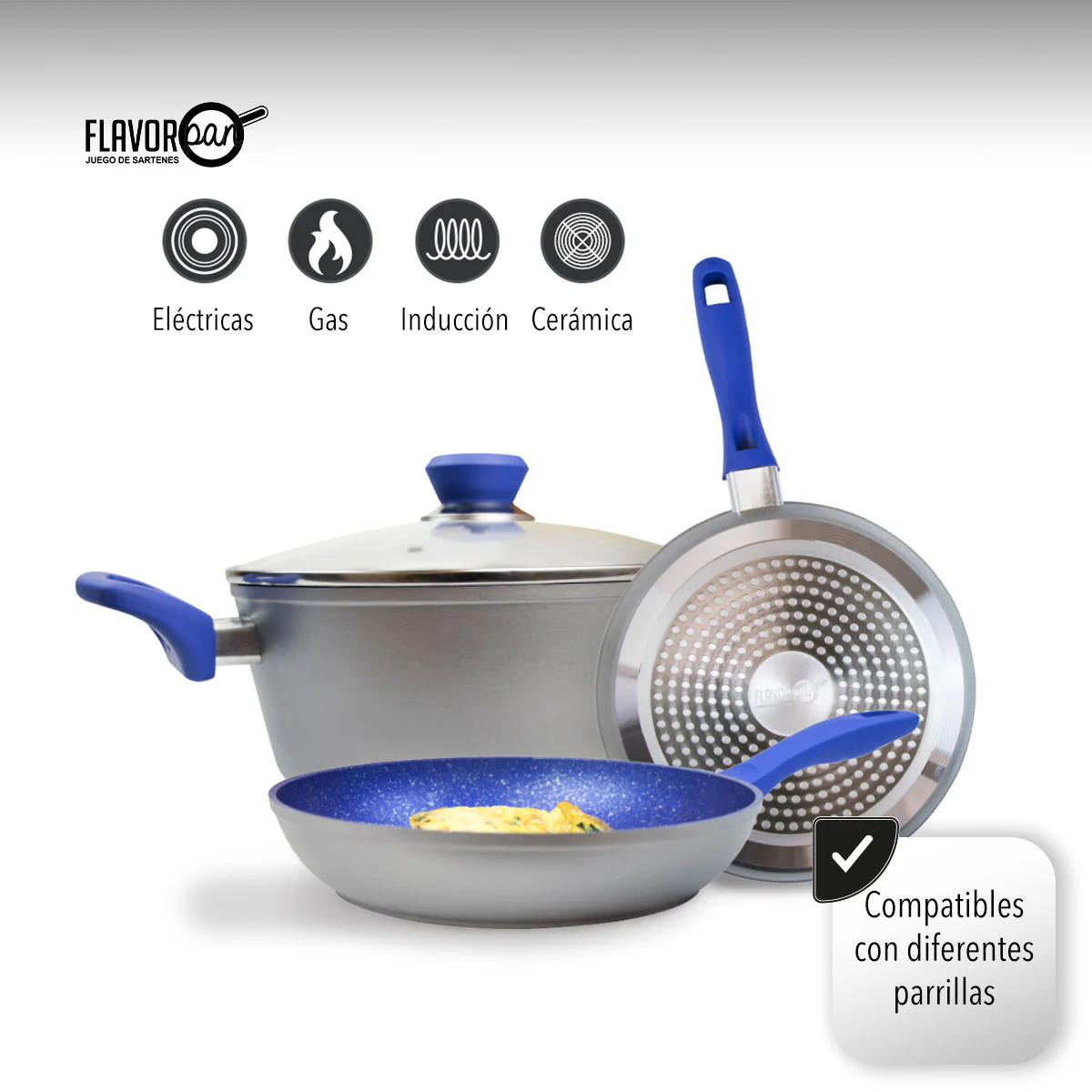 Imagen del producto 6