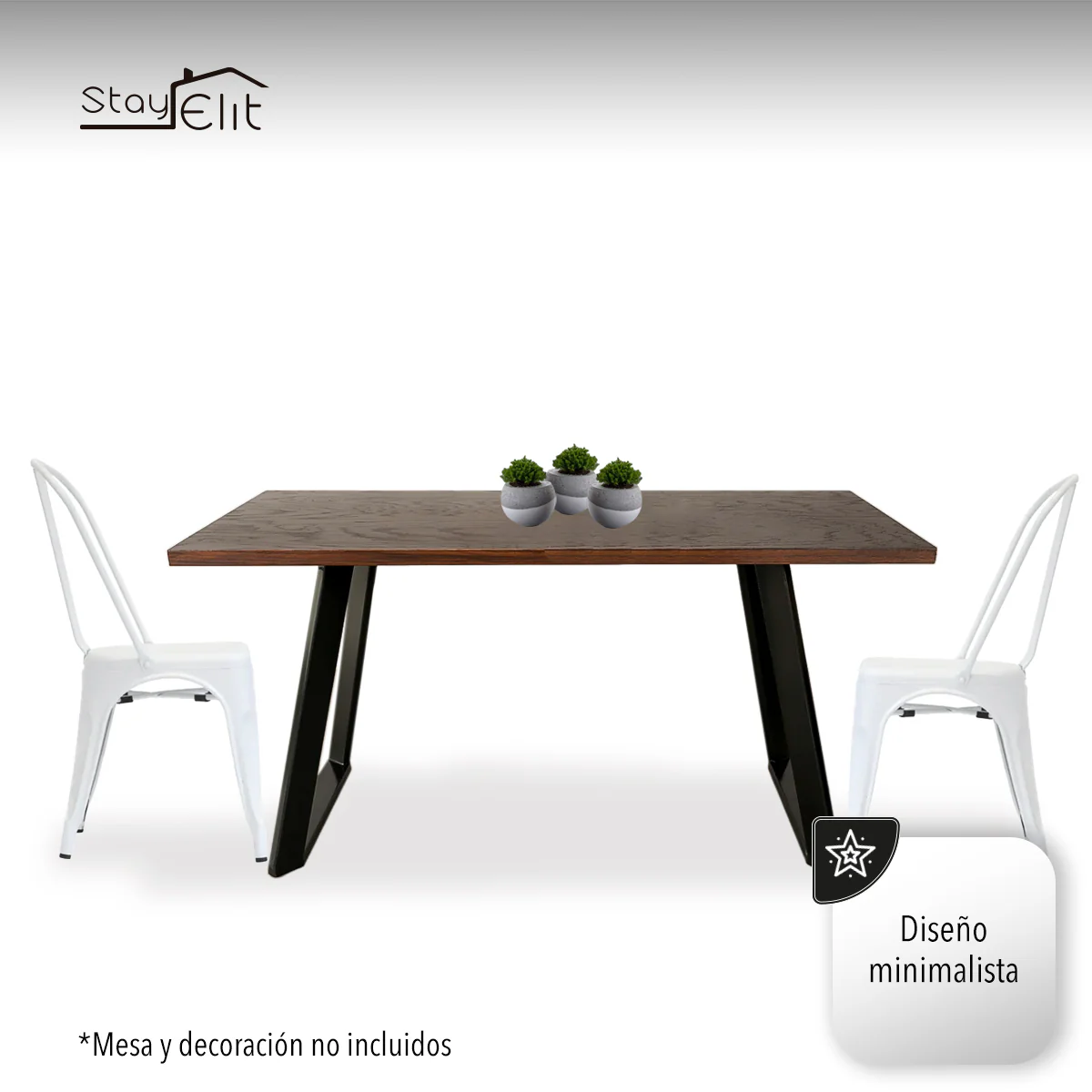 Imagen del producto 4