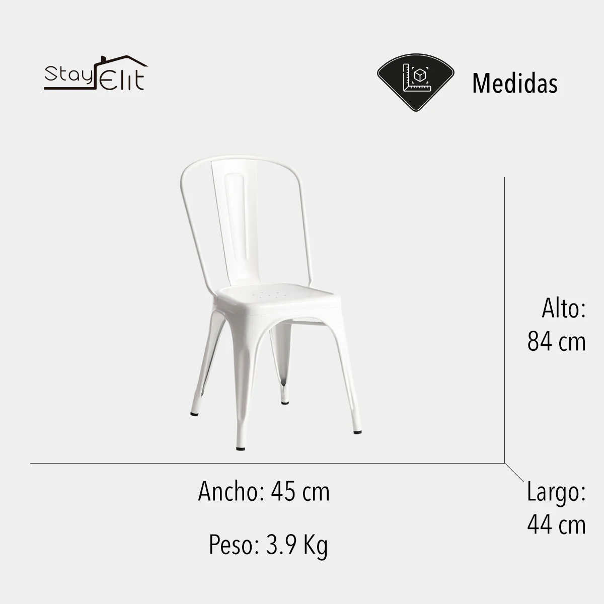 Imagen del producto 6