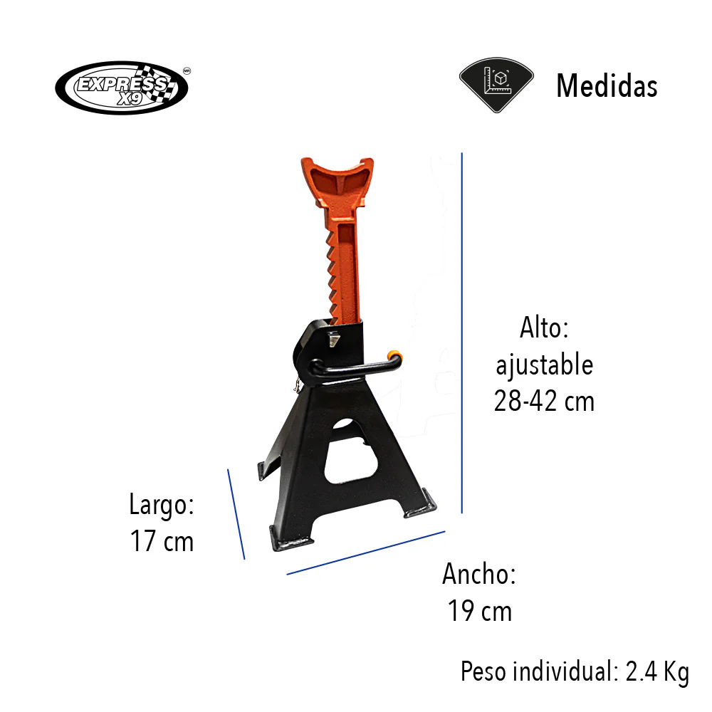 Imagen del producto 3