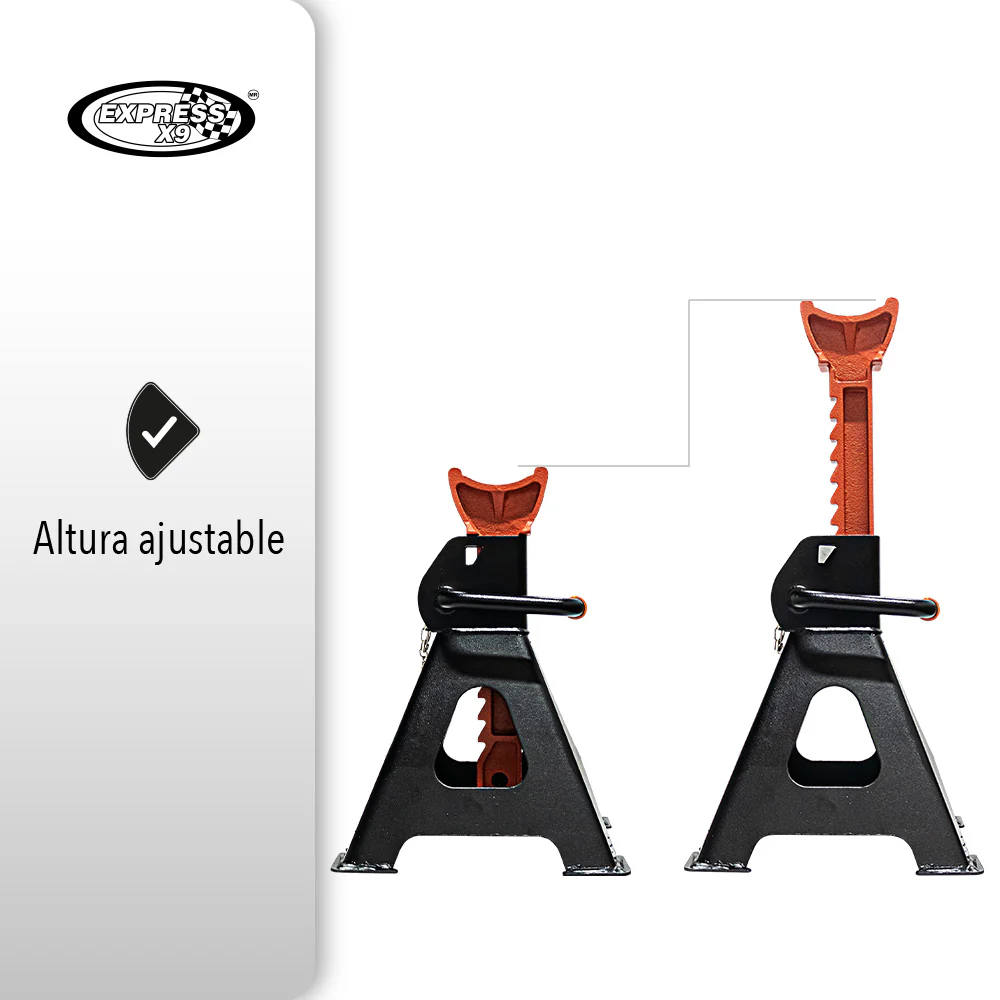Imagen del producto 5