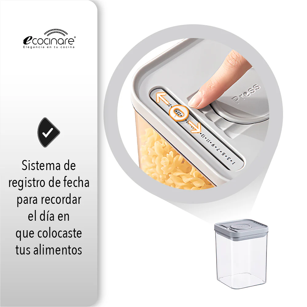 Imagen del producto 6