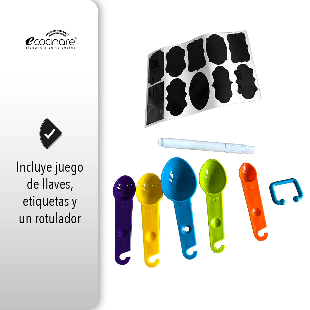 Imagen del producto 6