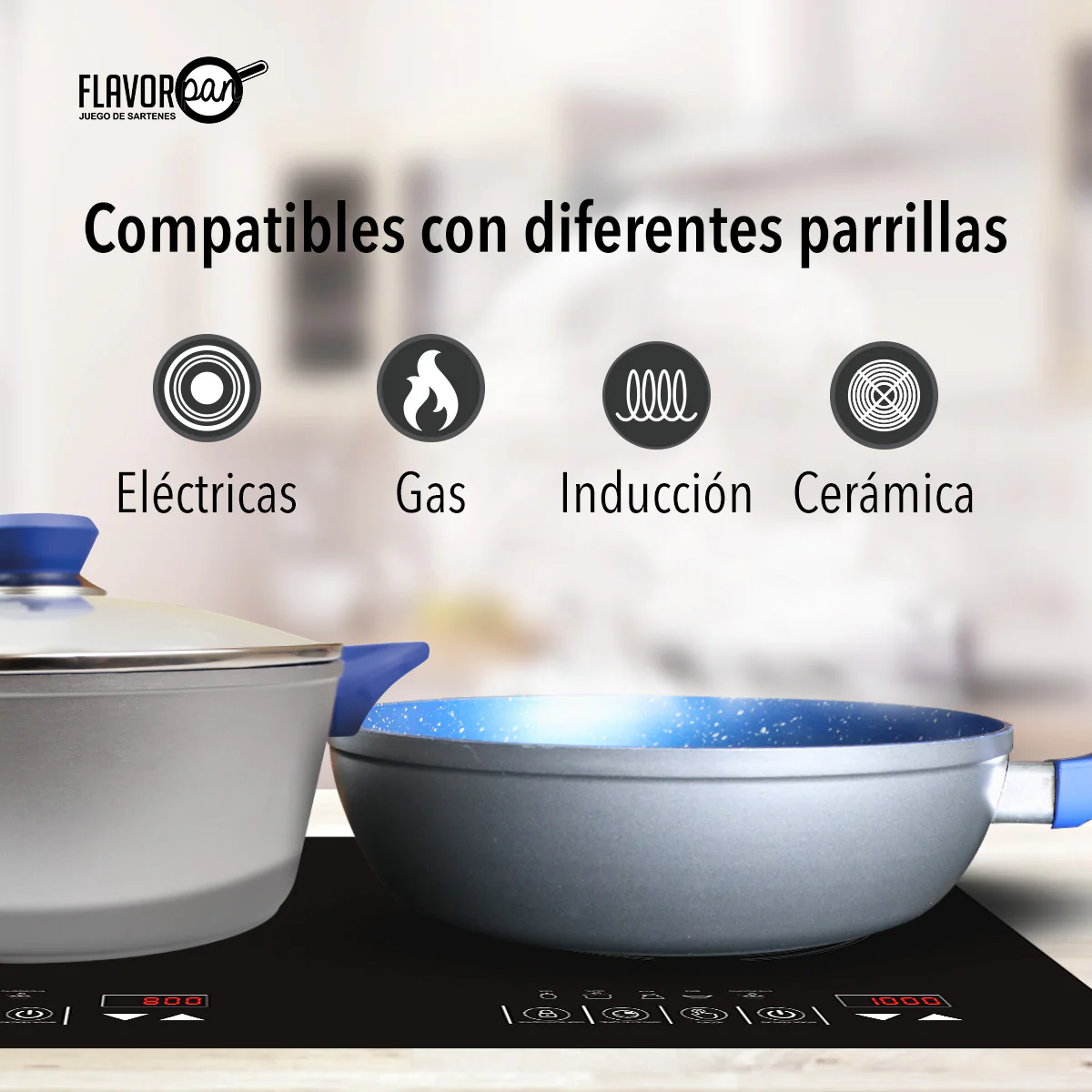 Imagen del producto 4