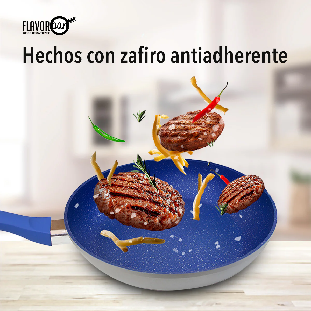 Imagen del producto 5