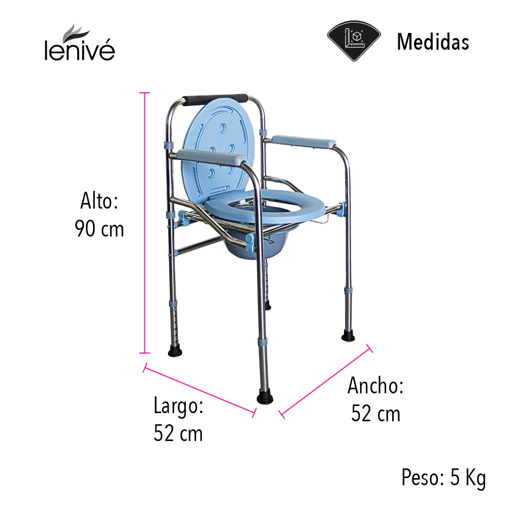 Imagen del producto 3