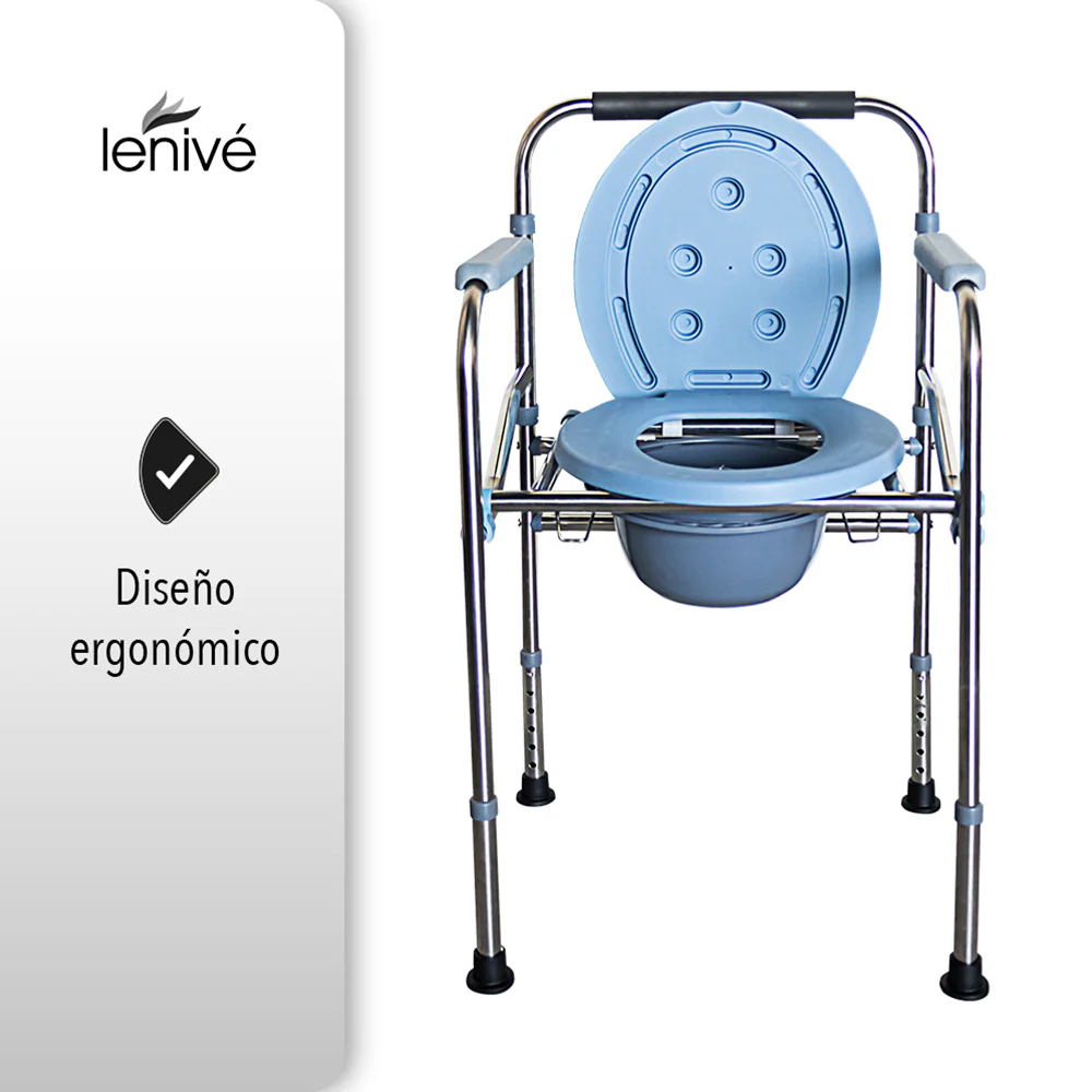 Imagen del producto 6