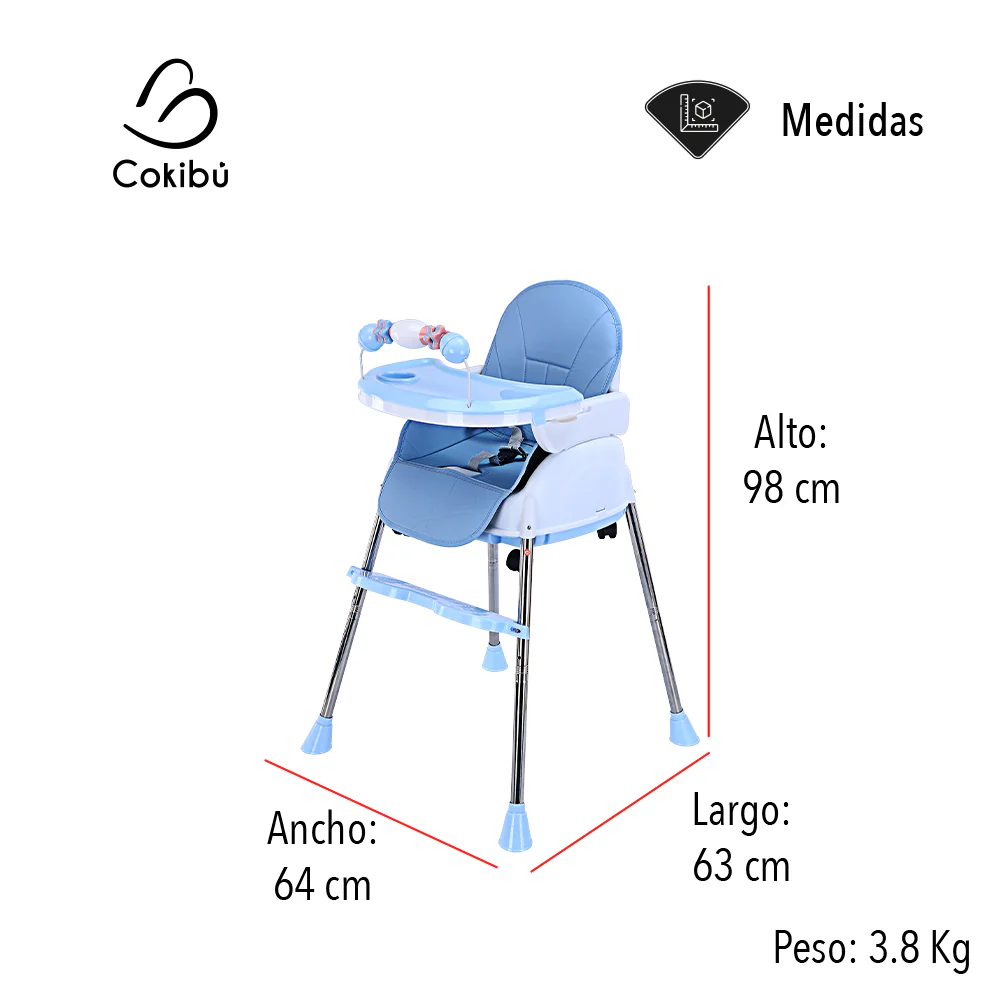 Imagen del producto 3