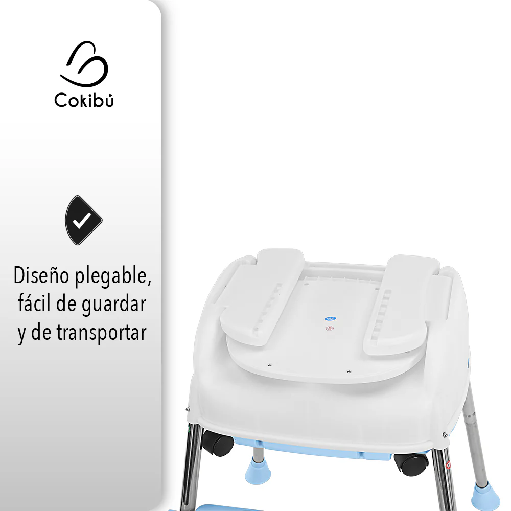 Imagen del producto 5