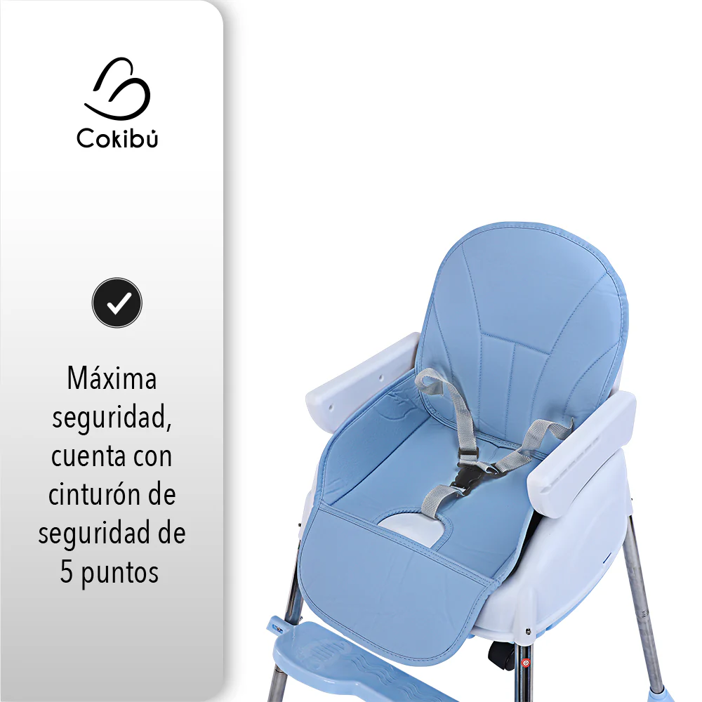 Imagen del producto 6