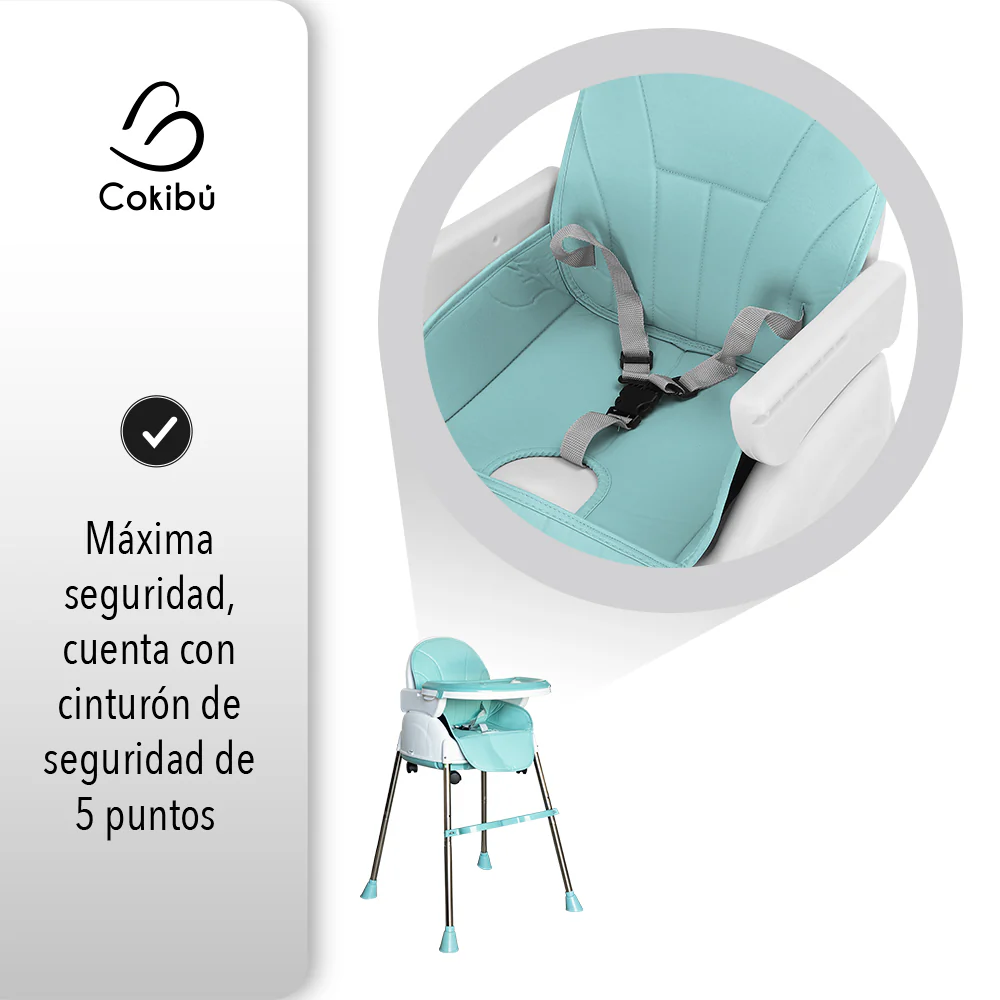 Imagen del producto 6