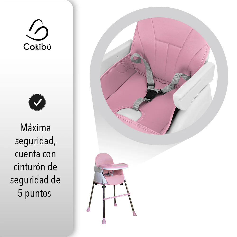 Imagen del producto 6