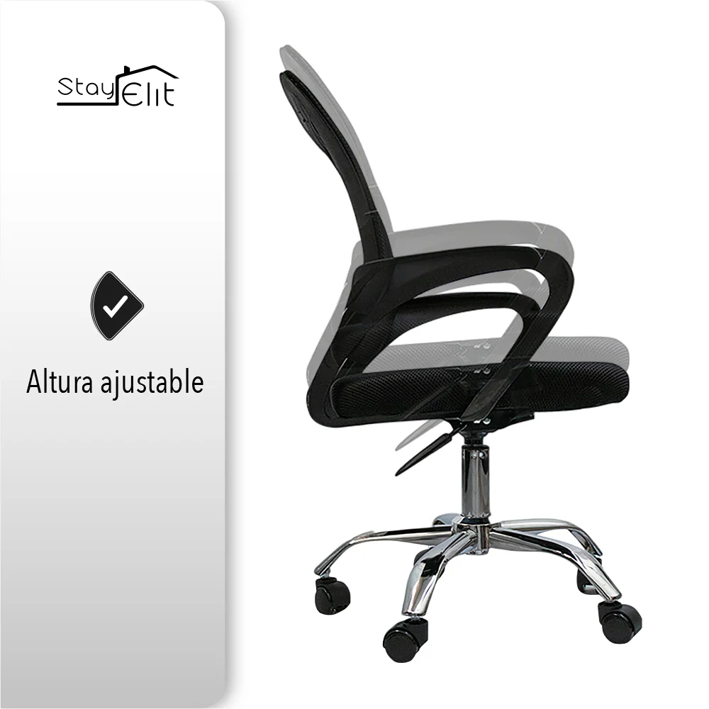 Imagen del producto 5
