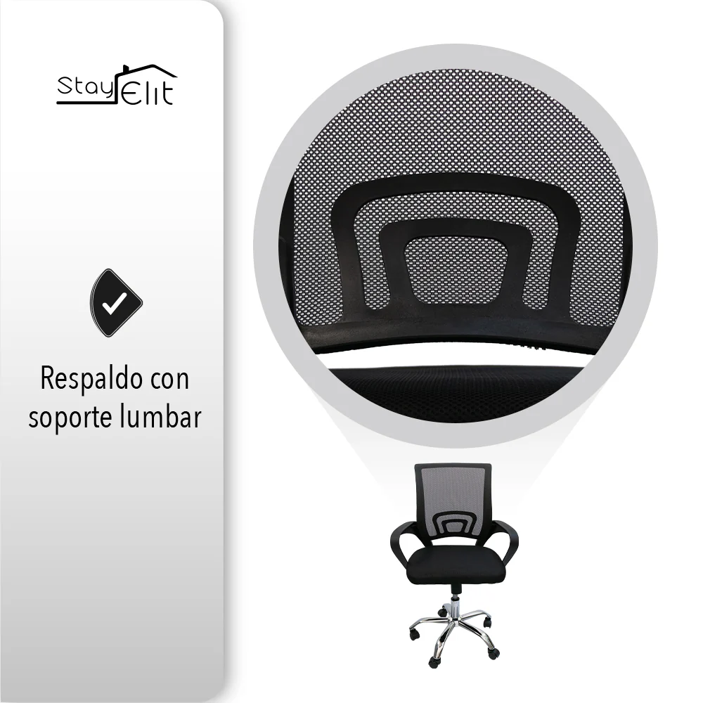 Imagen del producto 7