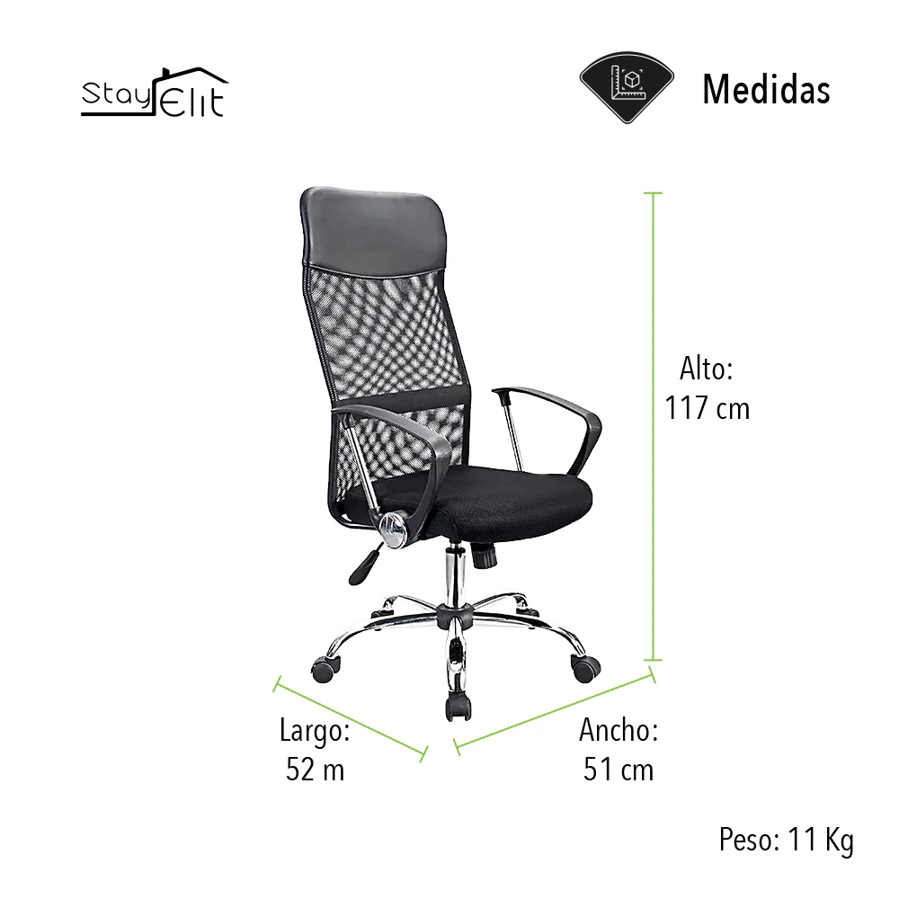 Imagen del producto 3