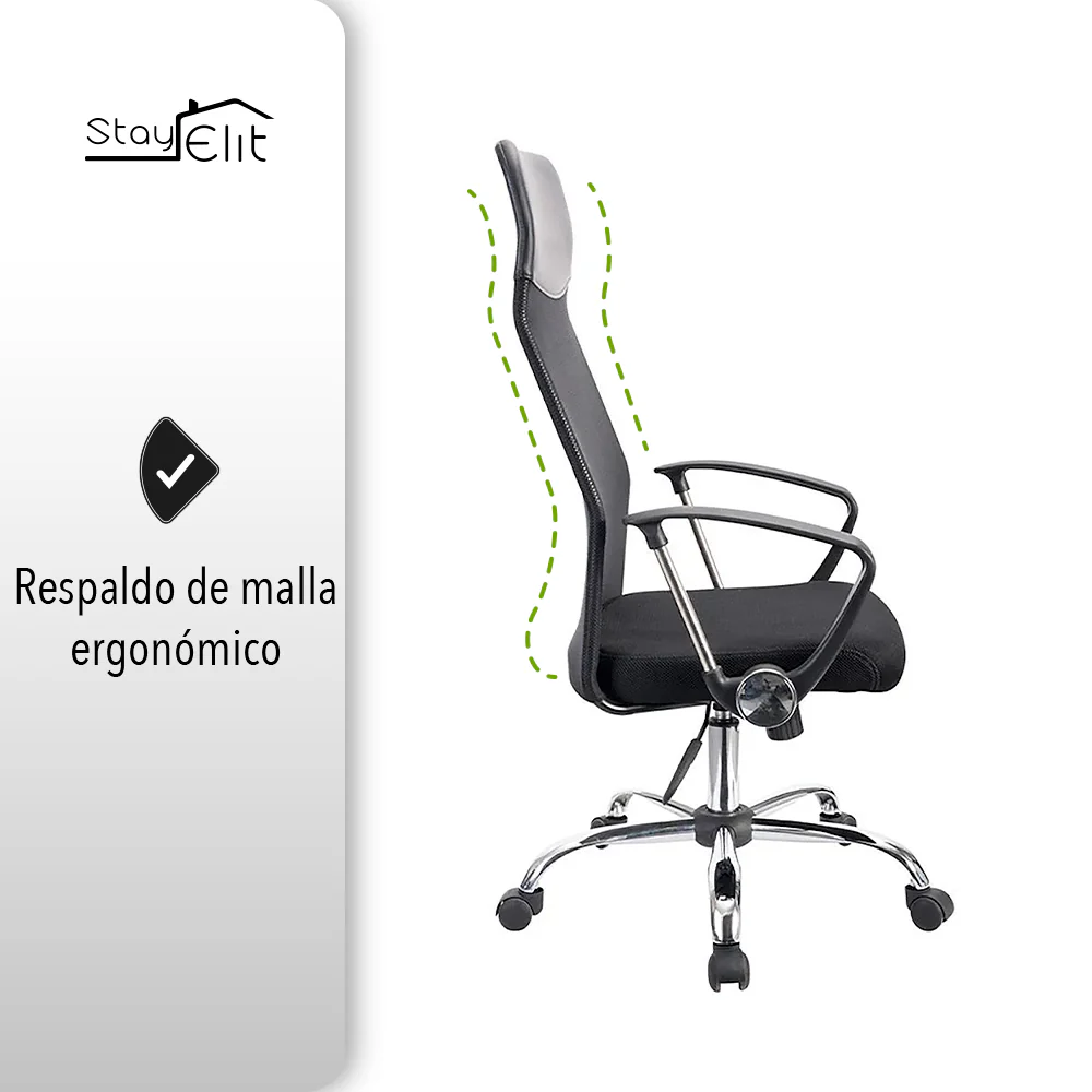 Imagen del producto 4