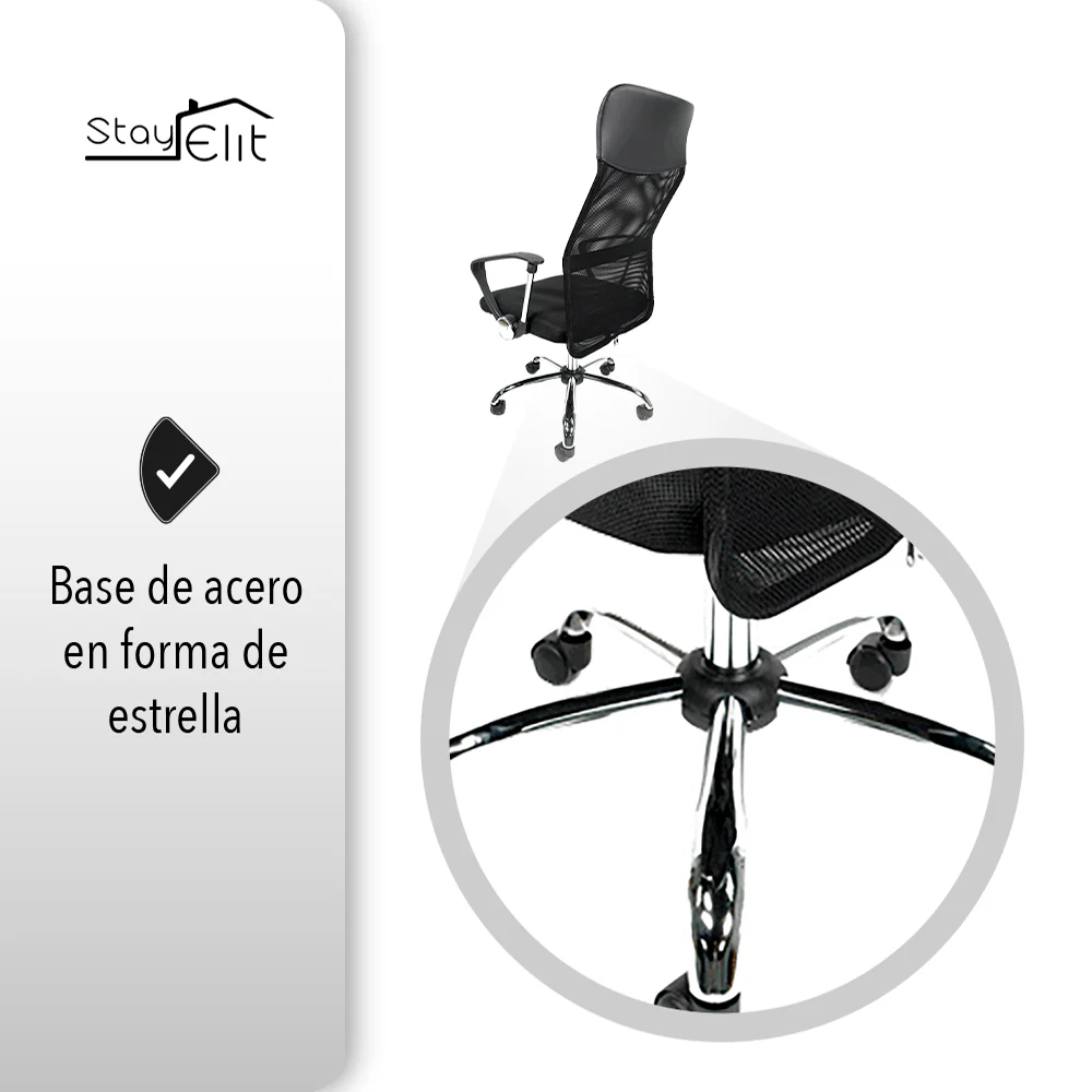 Imagen del producto 5