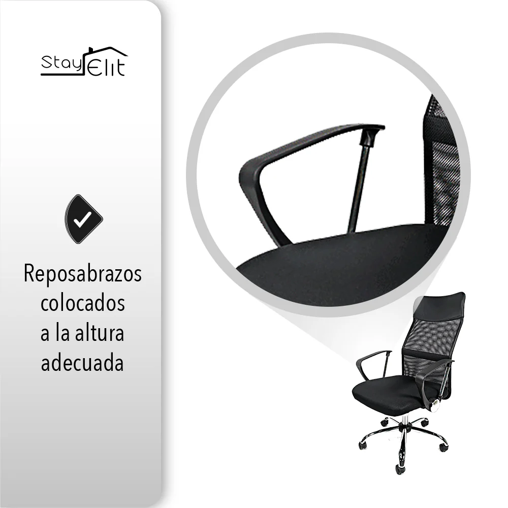 Imagen del producto 6