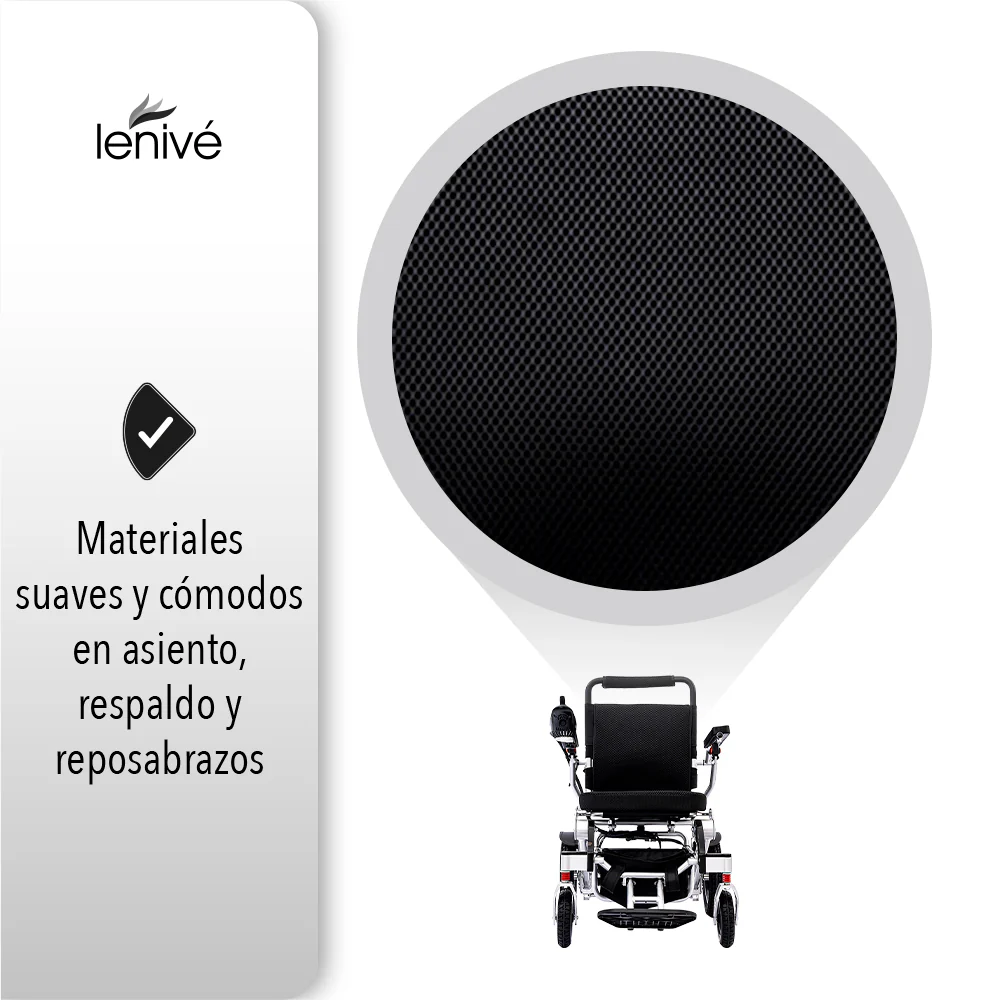 Imagen del producto 8