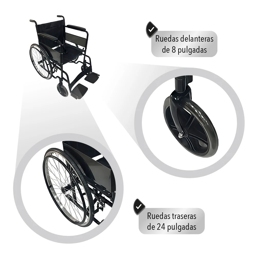 Imagen del producto 4