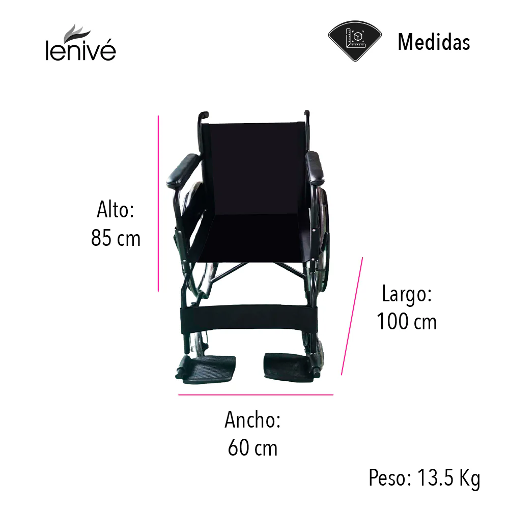 Imagen del producto 3