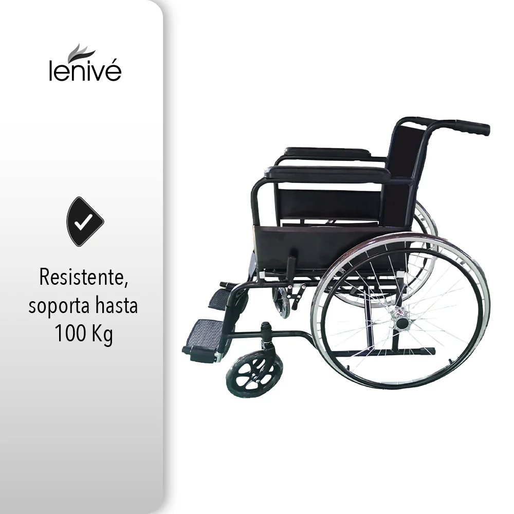 Imagen del producto 4