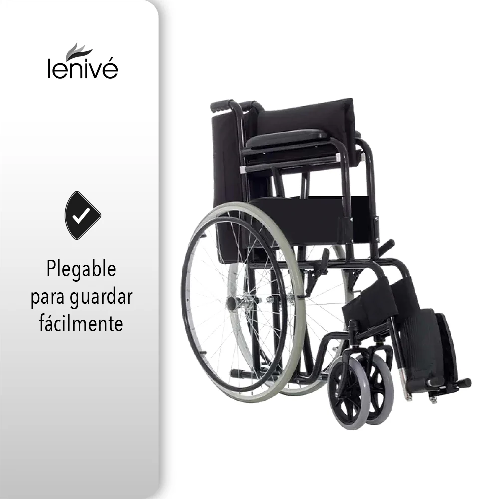 Imagen del producto 5
