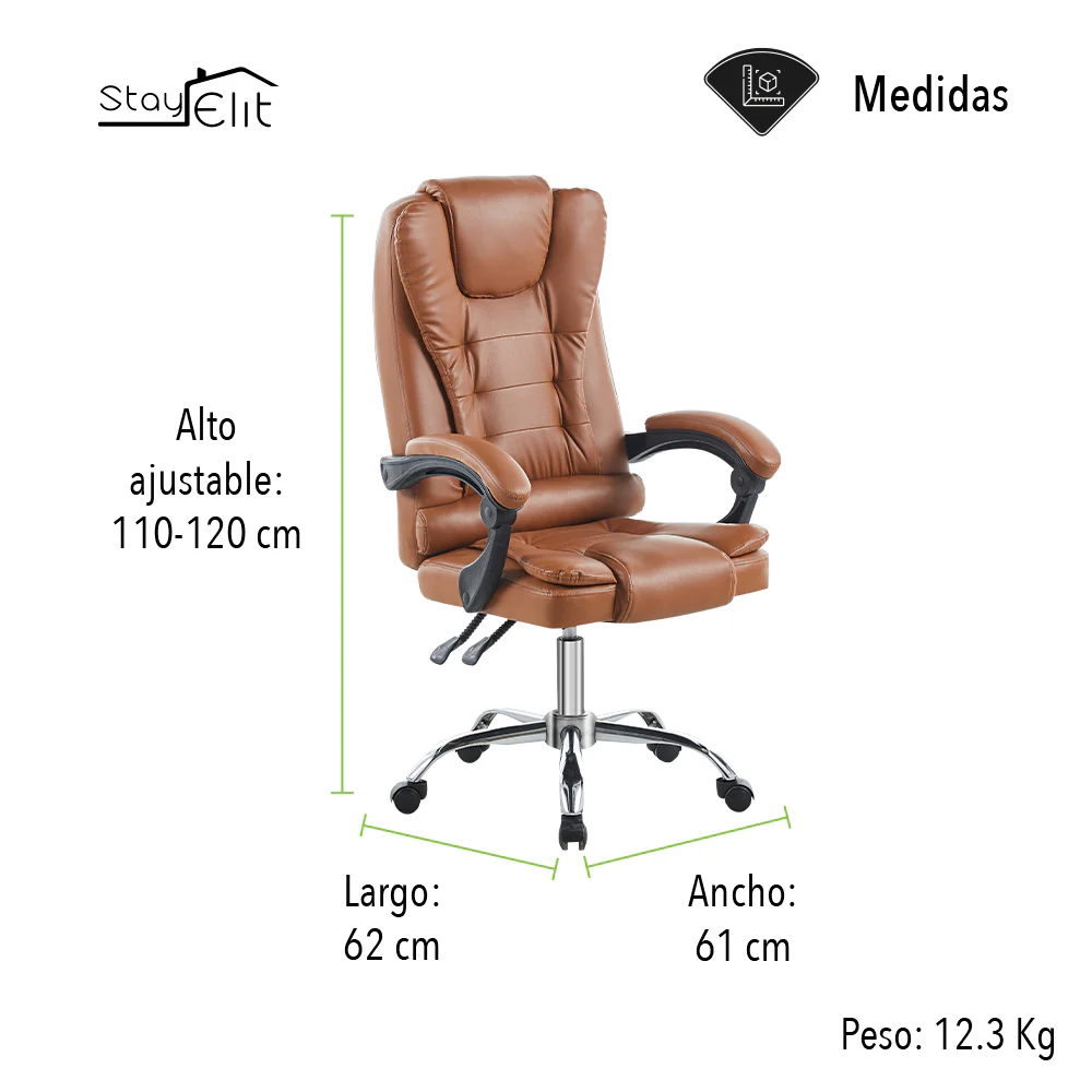 Imagen del producto 3