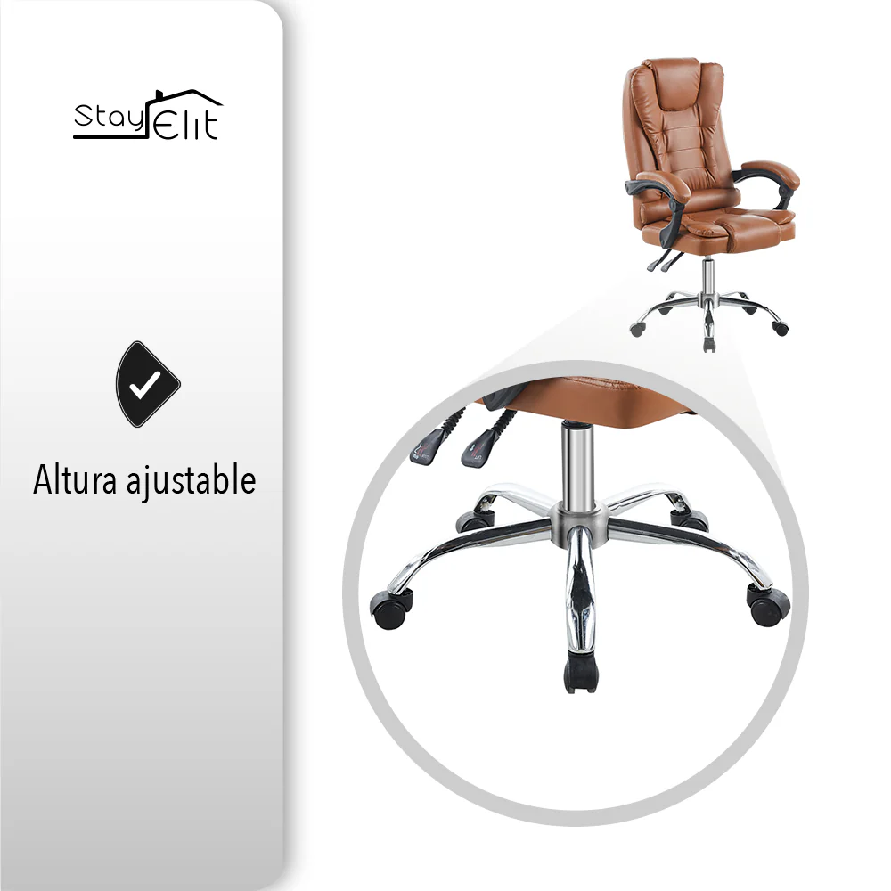 Imagen del producto 5