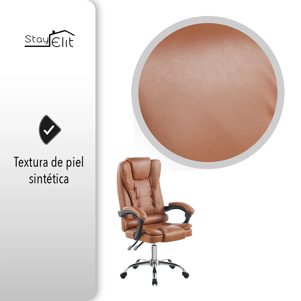 Imagen del producto 6