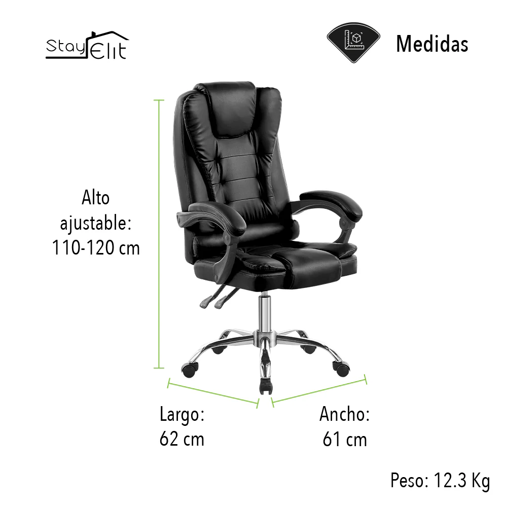 Imagen del producto 3